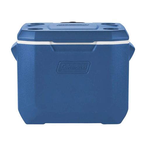 Coleman Cooler con ruedas 50 qt Xtreme