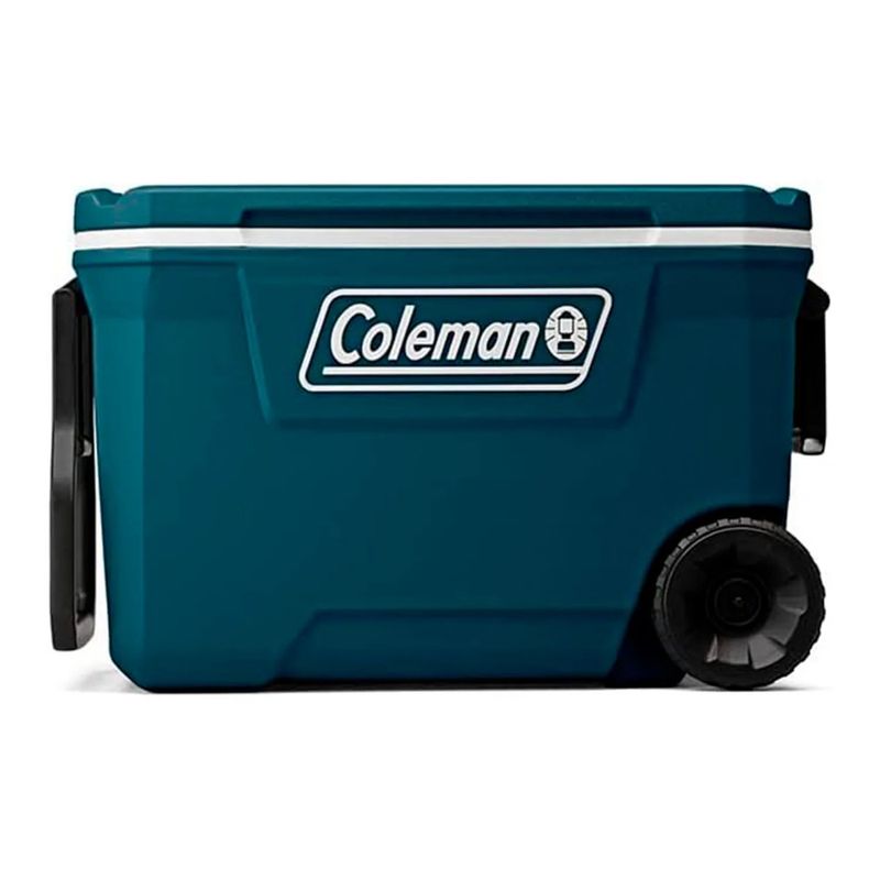 Coleman-Cooler-con-ruedas-62-qt-Series-316--Azul