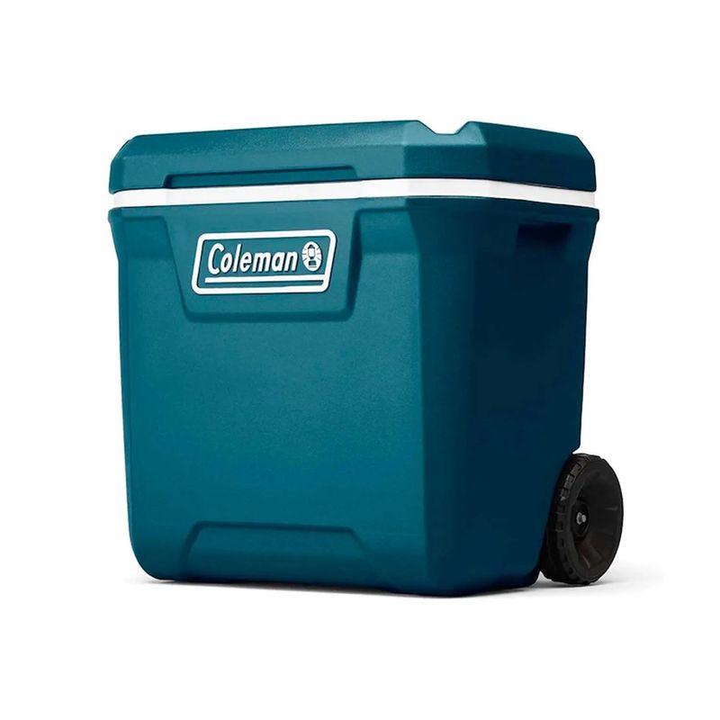 Coleman-Cooler-con-ruedas-65-qt-Series-316--Azul