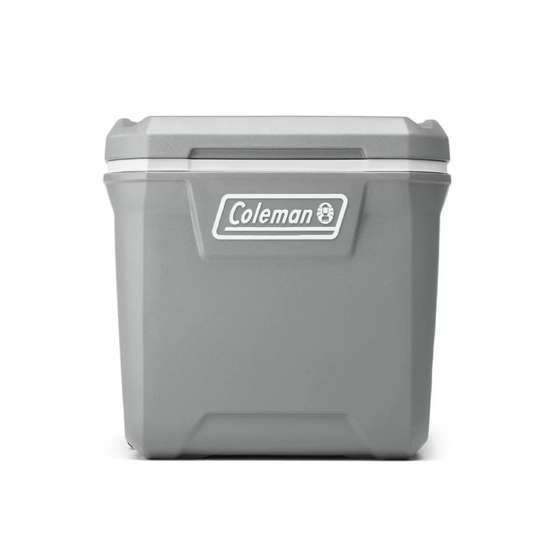 Coleman-Cooler-con-ruedas-65-qt-Series-316--Gris