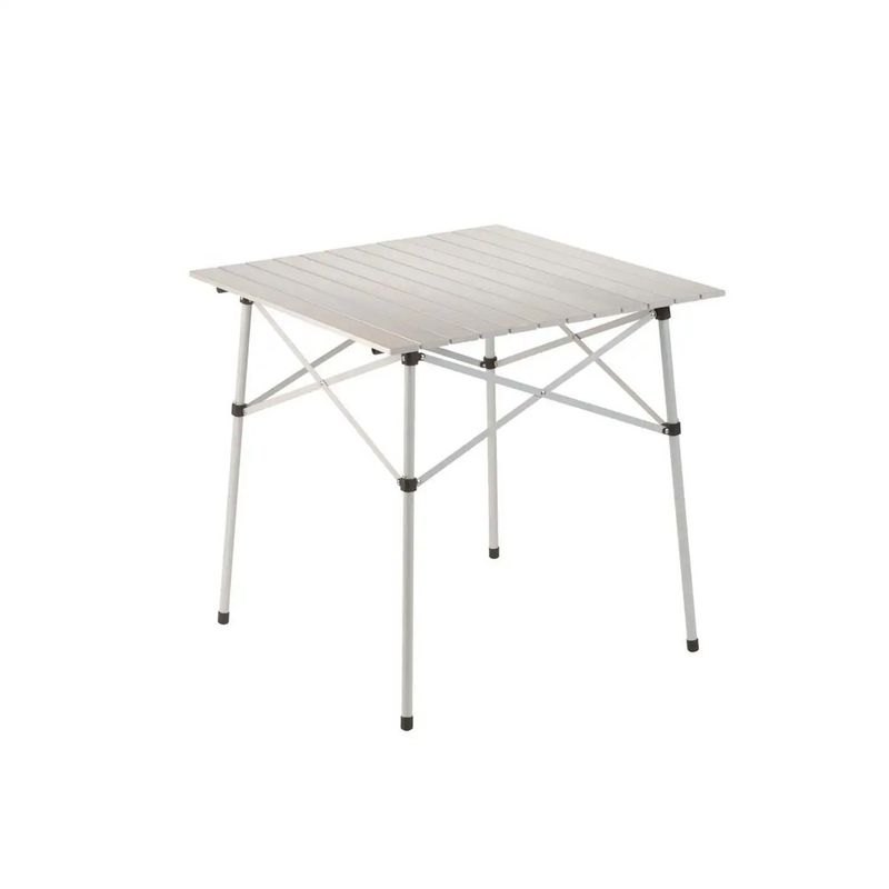 Coleman-Mesa-Compacta-De-Aluminio