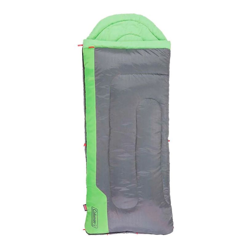 Coleman-Sleeping-Bag-4C-Extra-Grande-Raymer