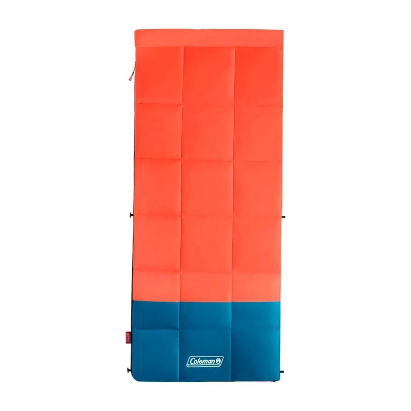 Coleman-Sleeping-Bag-4C-Kompact