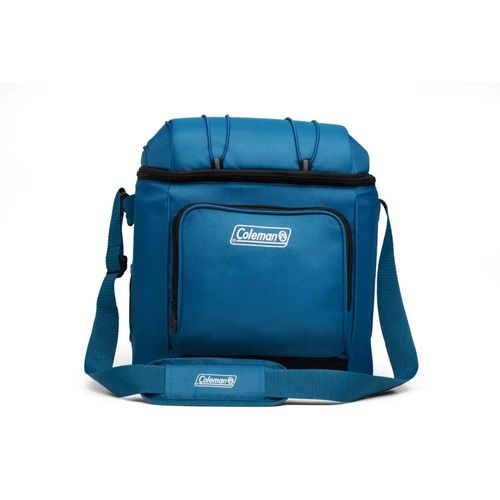 Coleman Soft-Cooler 30 Latas Chiller