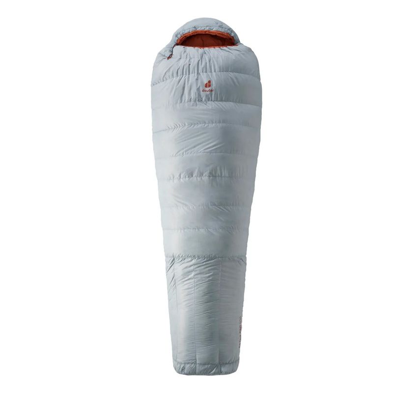 Deuter-Sleeping-Bag-400-plumas-Astro-Pro