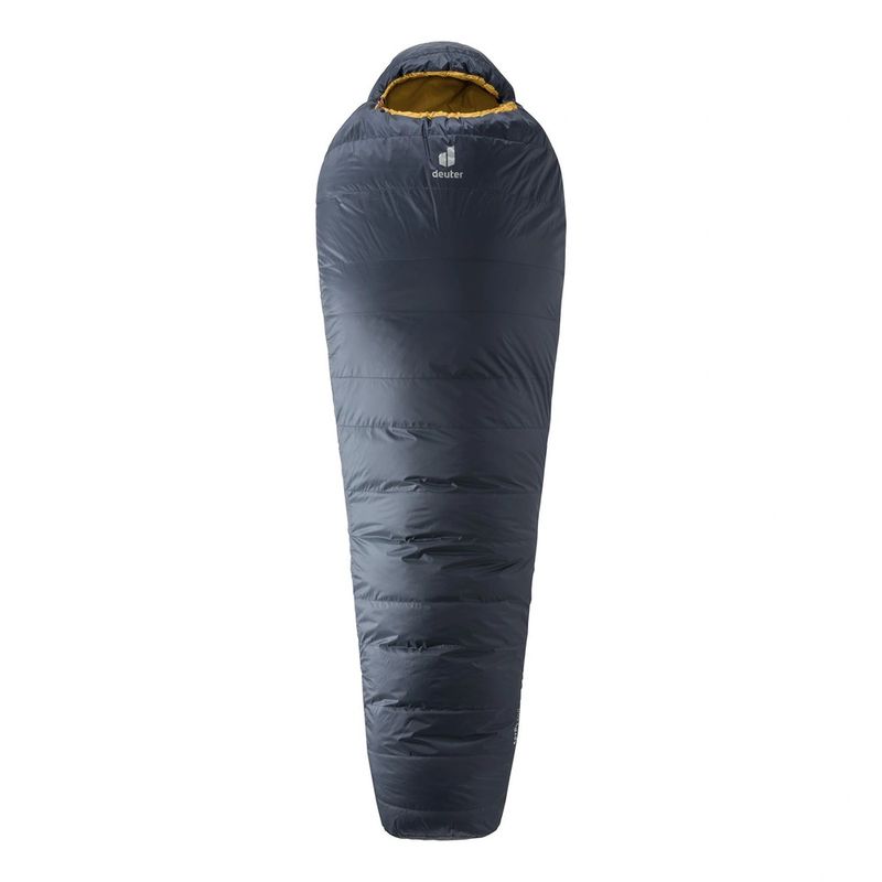 Deuter-Sleeping-Bag-500-plumas-Astro