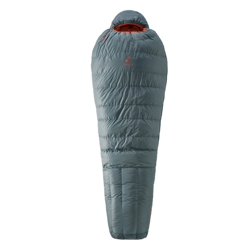 Deuter-Sleeping-Bag-600-plumas-Astro-Pro