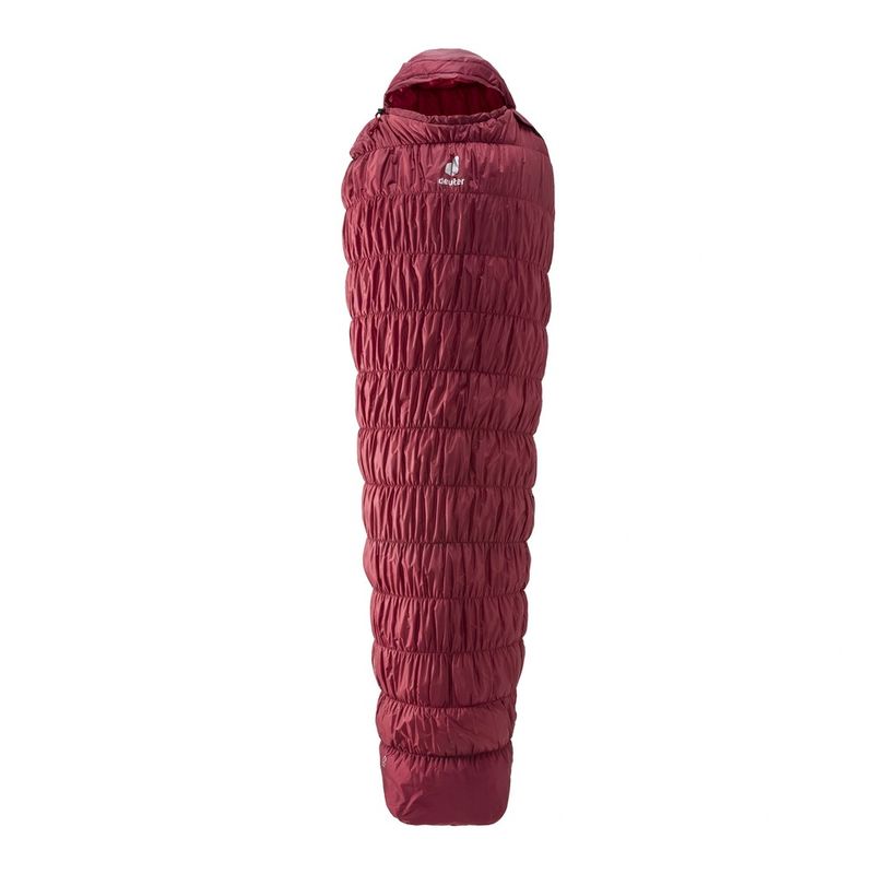 Deuter-Sleeping-Bag-Exosphere