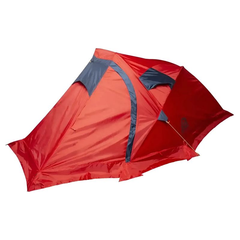 Doite-Carpa-2-personas-Atlas