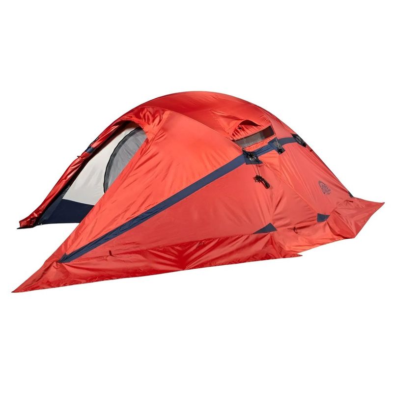 Doite-Carpa-2-personas-Etna
