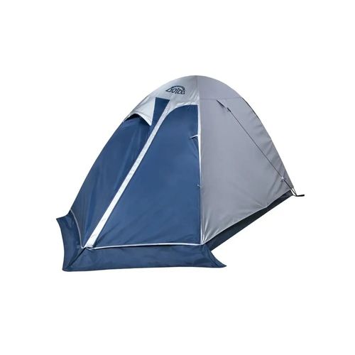 Doite Carpa 2 personas Zander XR2