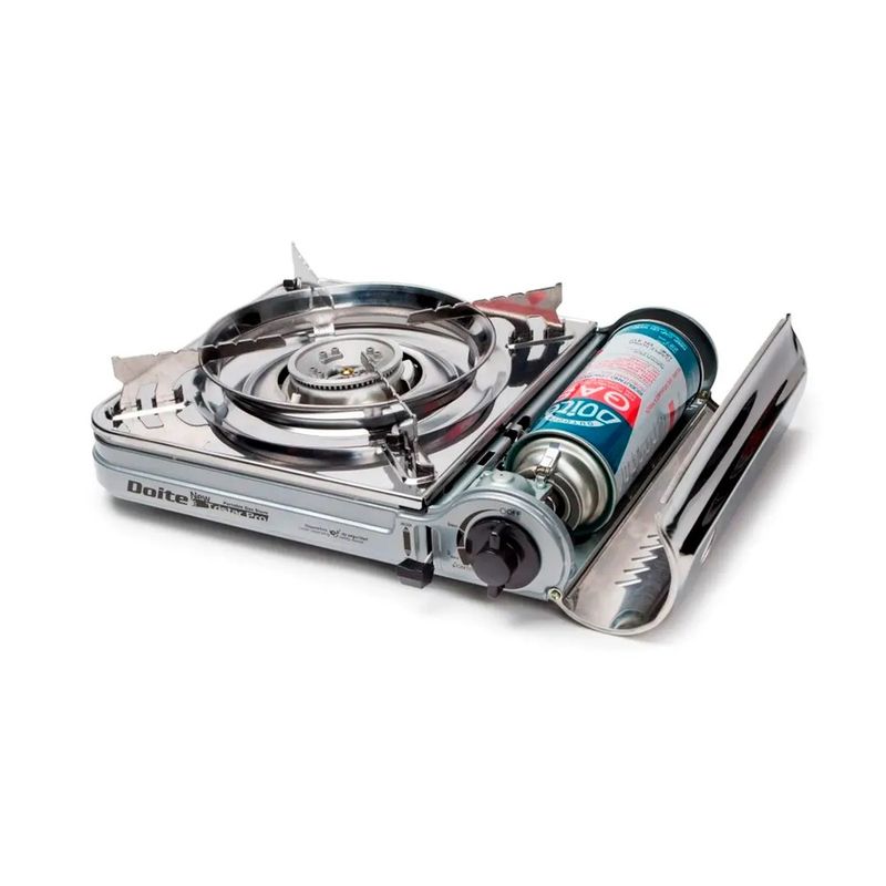 Doite-Cocina-1-Hornilla-Tristar-Pro