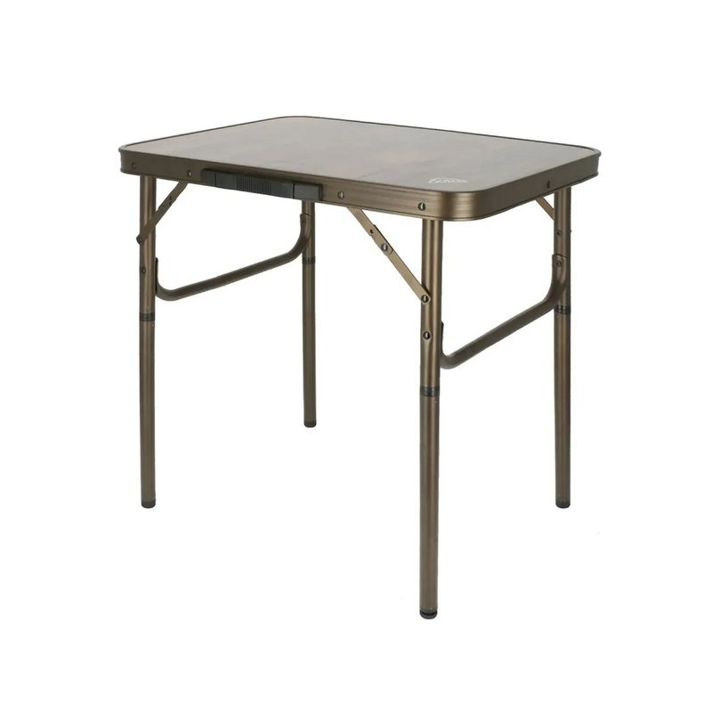 Doite-Mesa-Plegable-Woodtic