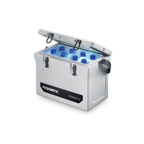 Dometic Cooler 13 litros Cool Ice