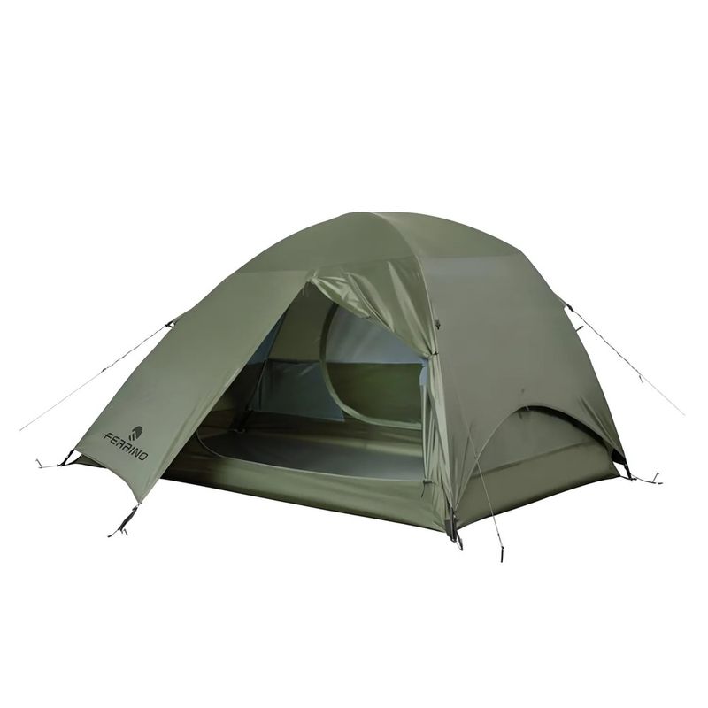 Ferrino-Carpa-2-personas-Nemesi-Pro
