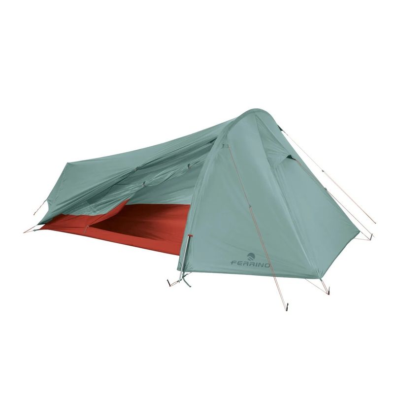 Ferrino-Carpa-2-personas-Piuma