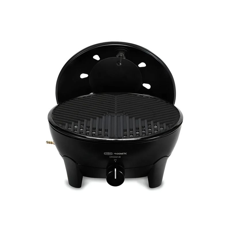 Front-Runner-Parrilla-Gas-Chef-40