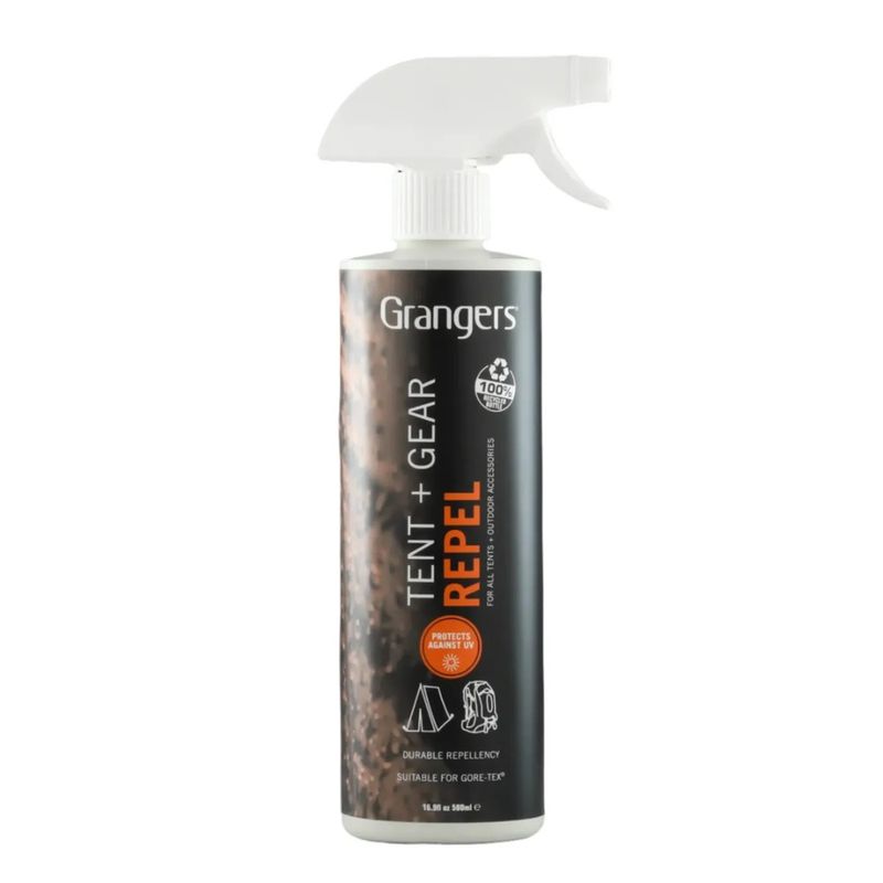 Grangers-Impermeabilizante-de-carpas-y-mochilas-500-ml-Repel