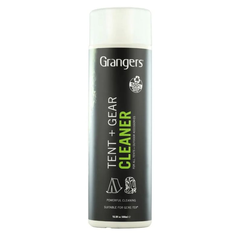 Grangers-Limpiador-de-carpas-y-mochilas-500-ml