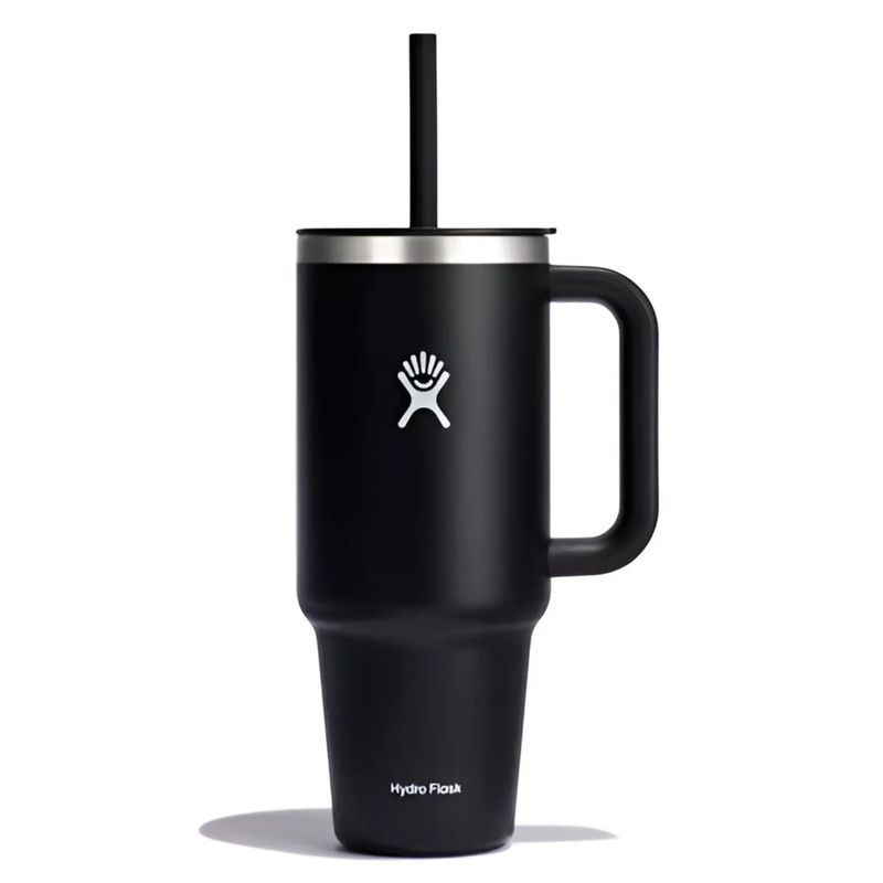 Hydro-Flask-Vaso-de-viaje-12-litros-All-Around-All-Around