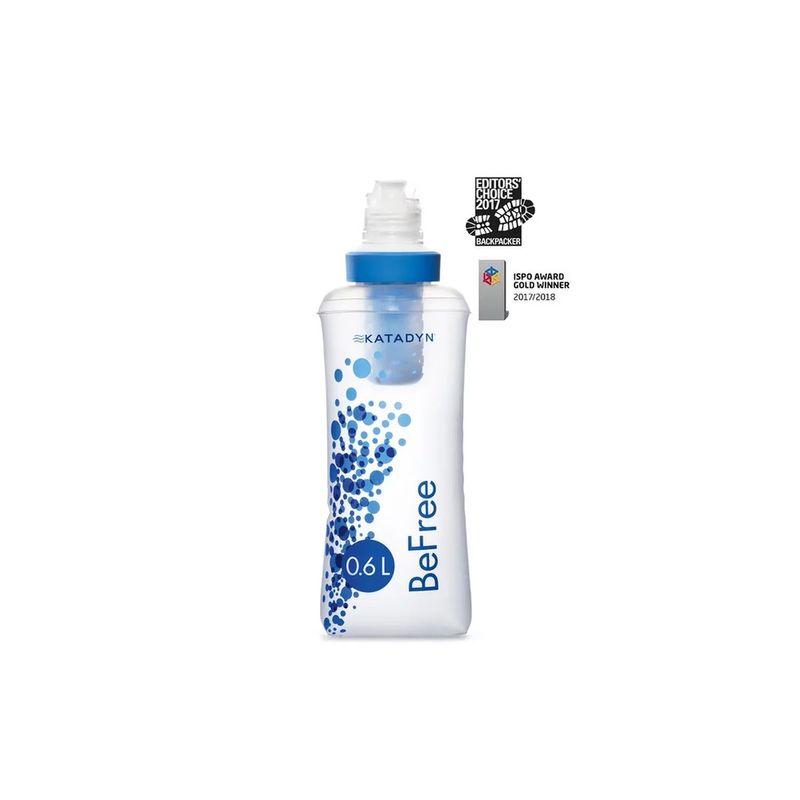 Katadyn-botella-con-filtro-600-ml-Befree