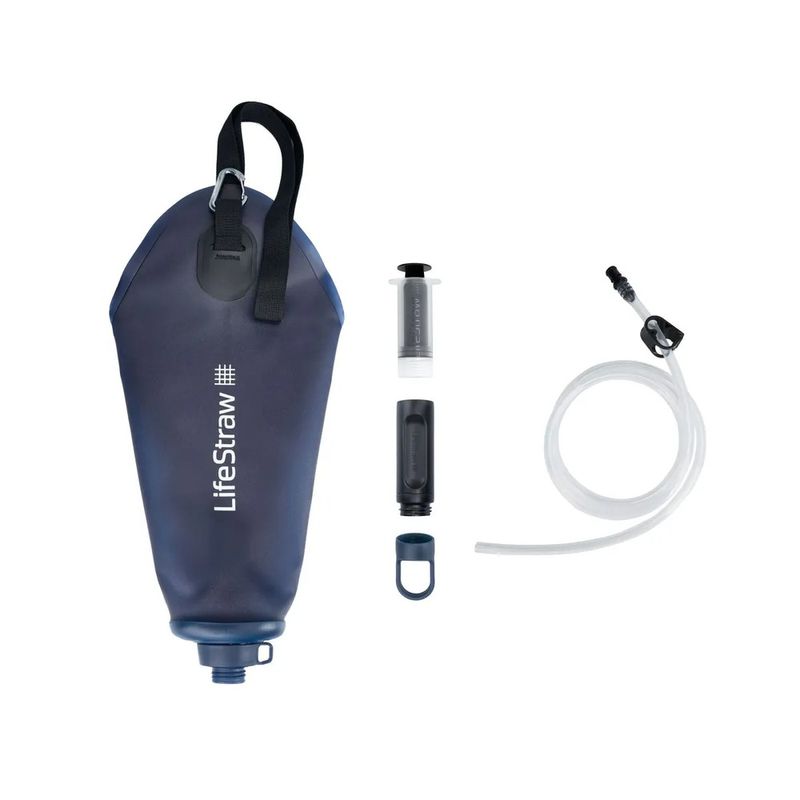 LifeStraw-Bolsa-con-filtro-3-litros-Gravity-Peak