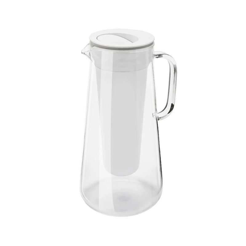 LifeStraw-Jarra-De-Vidrio-7-tazas-Home