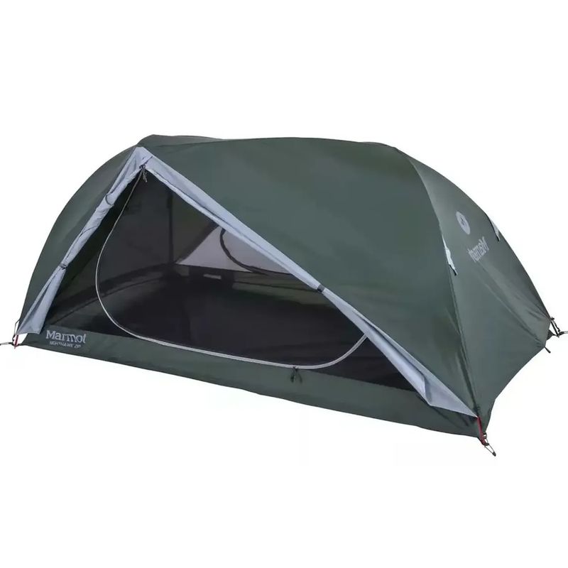 Marmot-Carpa-2-personas-Nighhawk