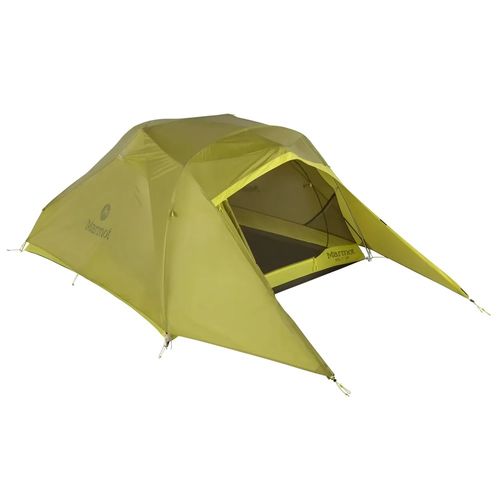 Marmot Carpa 3 personas Bolt Ultralight
