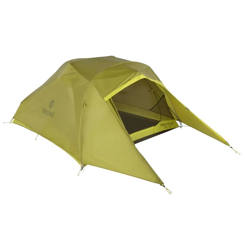Marmot-Carpa-3-personas-Bolt-Ultralight