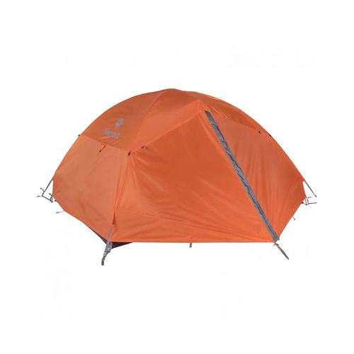 Marmot Carpa 3 personas Fortress