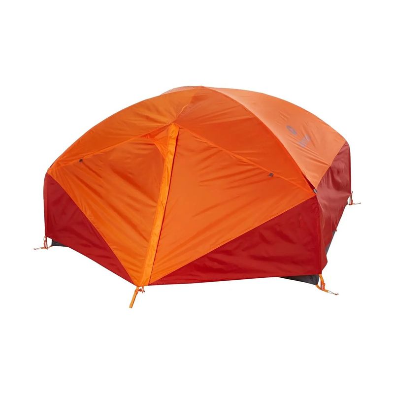 Marmot-Carpa-3-personas-Limelight