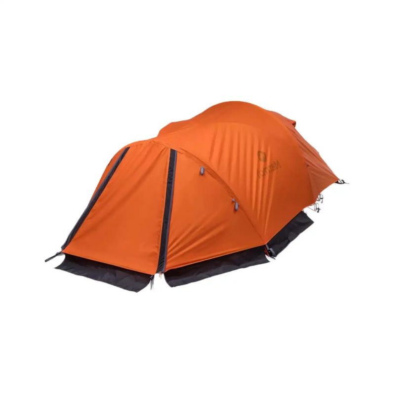Marmot-Carpa-3-personas-Thor