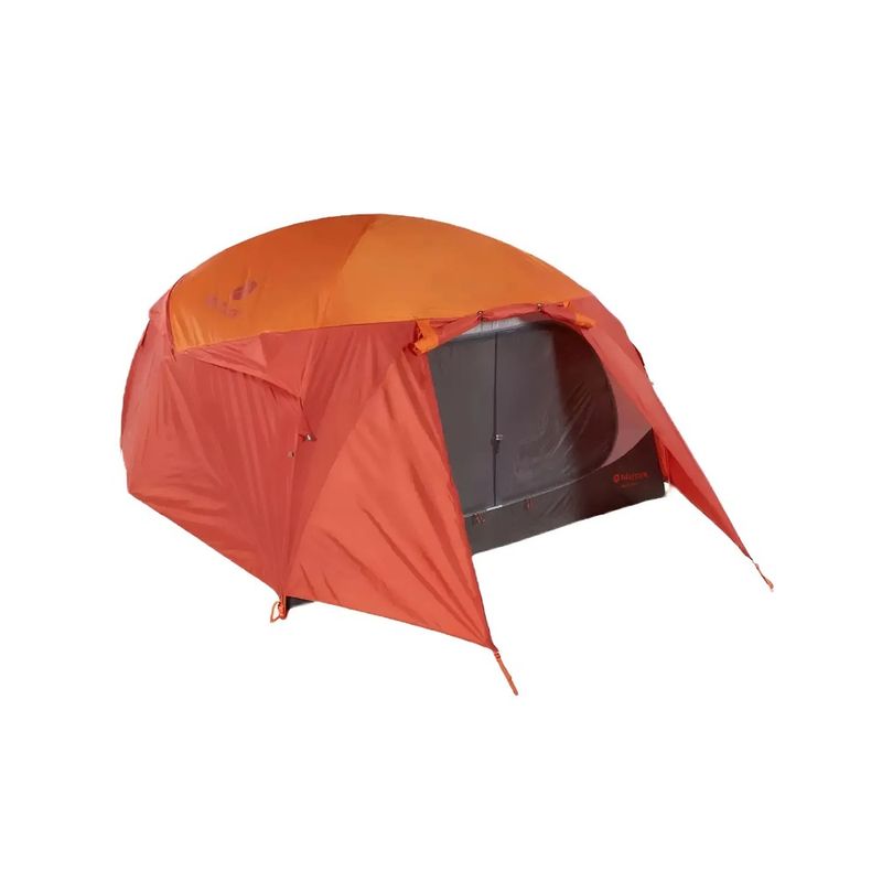 Marmot-Carpa-4-personas-Halo