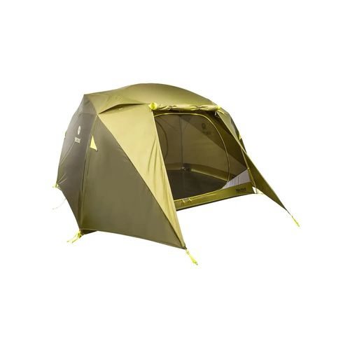 Marmot Carpa 6 personas Limestone