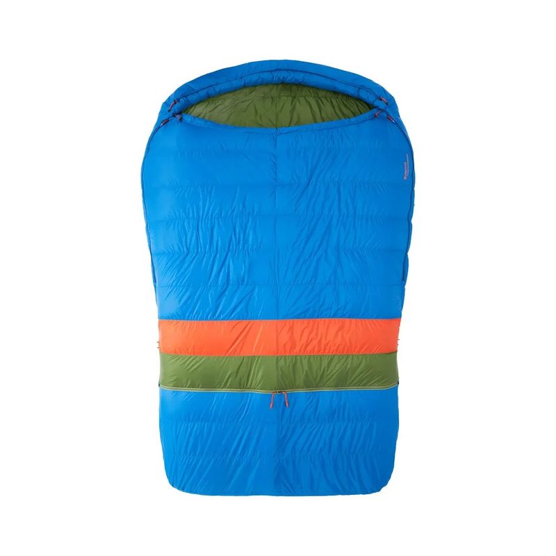 Marmot-Sleeping-Bag-Doble-Sawtooth