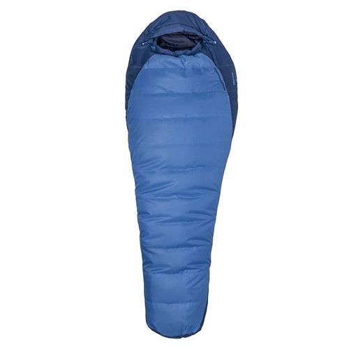 Marmot Bolsa de dormir Trestles 15 Regular (-3°C / -9°C)