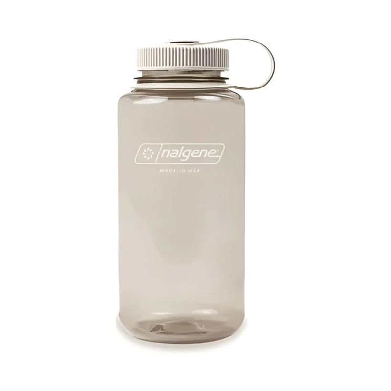 Nalgene-Botella-para-agua-1-litro-Narrow--Cotton
