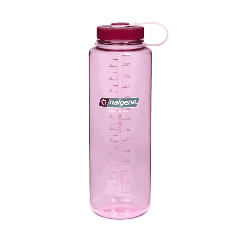 Nalgene-Botella-para-agua-15-litros-Wide-Mouth--Cosmo