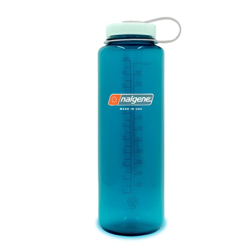 Nalgene-Botella-para-agua-15-litros-Wide-Mouth--Trout