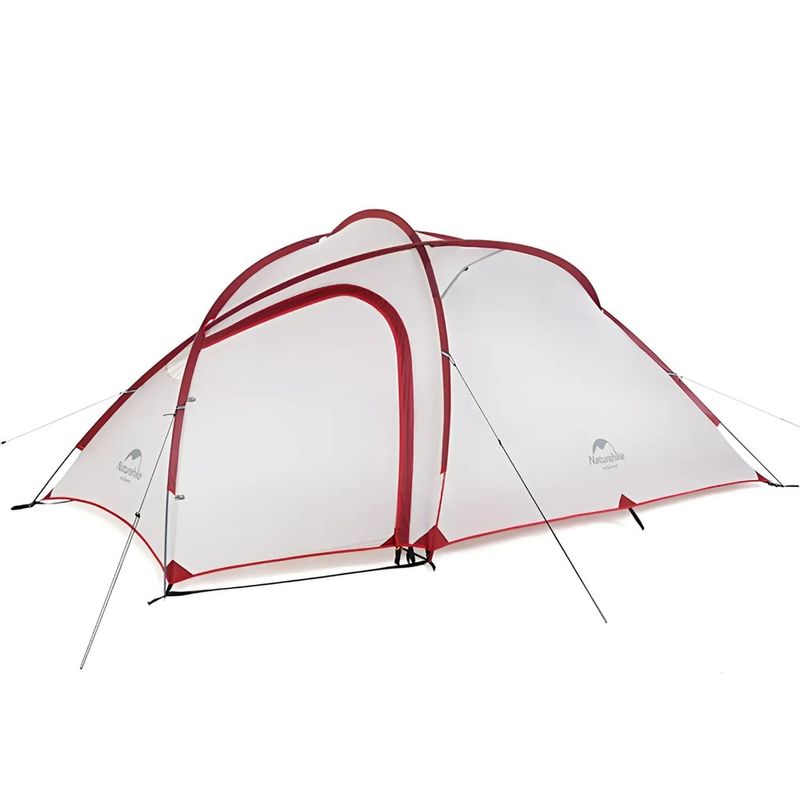 Naturehike-Carpa-2-Personas-4-estaciones-Hiby