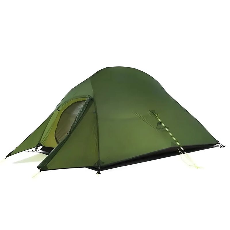 Naturehike-Carpa-2-personas-CFP-Cloud-Up