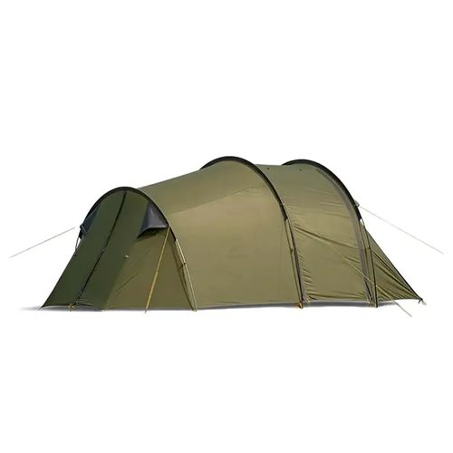 Naturehike Carpa 2 personas Cloud Tourer