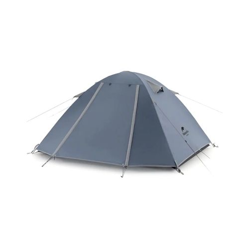 Naturehike Carpa 2 personas P-Series
