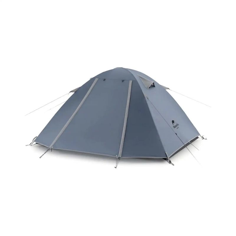 Naturehike-Carpa-2-personas-PSeries