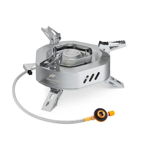 Naturehike Cocina Robusta De Alta Potencia