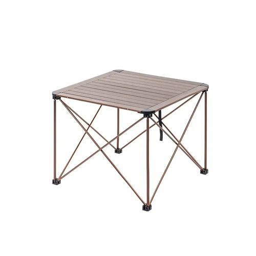 Naturehike Mesa De Aluminio L