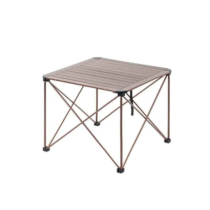 Naturehike-Mesa-De-Aluminio-L