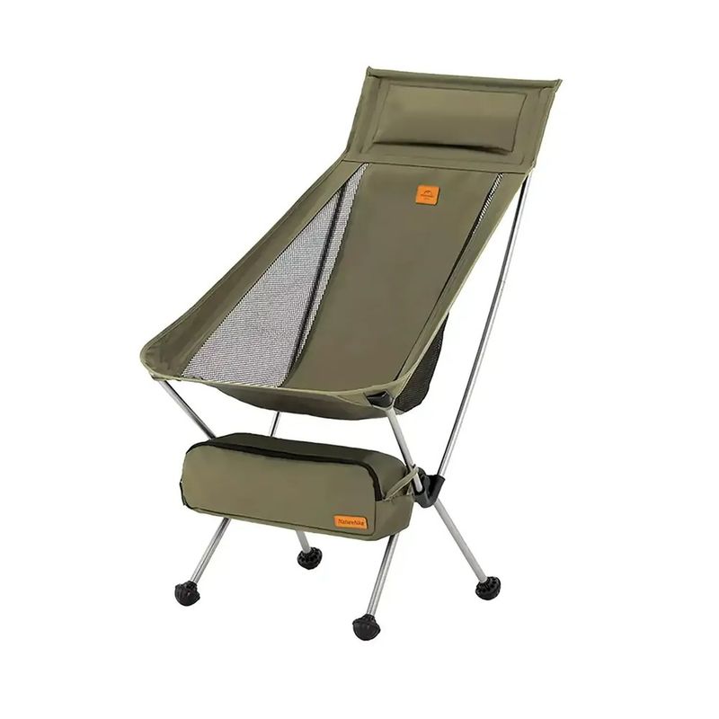 Naturehike-Silla-Alta-Moon