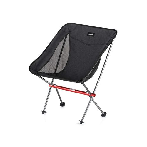 Naturehike Silla Compacta Alta YL06